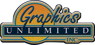 Graphics Unlimited, Inc.
